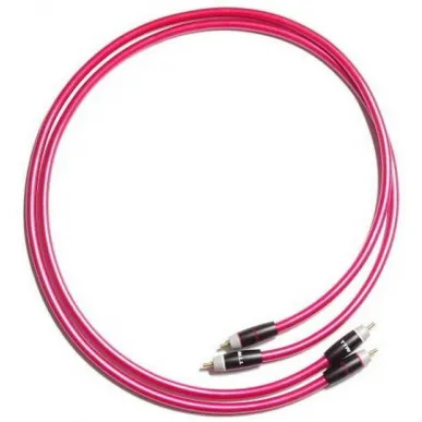 Межблочный кабель NEOTECH NEI-3004 2м
